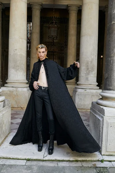 Look 6